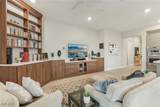 9144 Las Manaitas Avenue - Photo 8