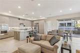 9144 Las Manaitas Avenue - Photo 9