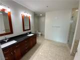 4525 Dean Martin Drive - Photo 10