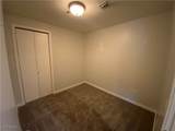 4525 Dean Martin Drive - Photo 11