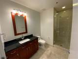 4525 Dean Martin Drive - Photo 12