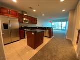 4525 Dean Martin Drive - Photo 3