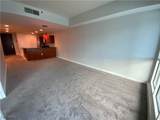 4525 Dean Martin Drive - Photo 4