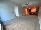 4525 Dean Martin Drive - Photo 5