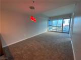 4525 Dean Martin Drive - Photo 6