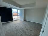 4525 Dean Martin Drive - Photo 7
