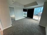 4525 Dean Martin Drive - Photo 8