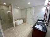 4525 Dean Martin Drive - Photo 9