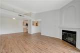 7885 Flamingo Road - Photo 1