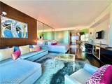 4381 Flamingo Road - Photo 1