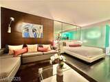 4381 Flamingo Road - Photo 12