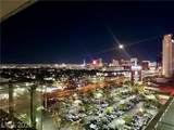 4381 Flamingo Road - Photo 13