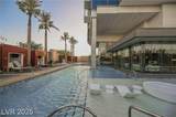 4381 Flamingo Road - Photo 15
