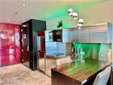 4381 Flamingo Road - Photo 2
