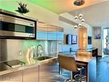 4381 Flamingo Road - Photo 3