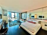 4381 Flamingo Road - Photo 4