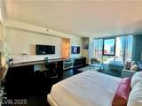 4381 Flamingo Road - Photo 5