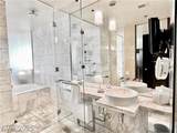 4381 Flamingo Road - Photo 6