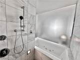 4381 Flamingo Road - Photo 7