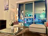4381 Flamingo Road - Photo 8
