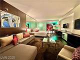 4381 Flamingo Road - Photo 9