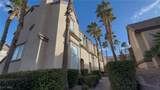 1505 Couples Street - Photo 1