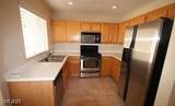 1505 Couples Street - Photo 10