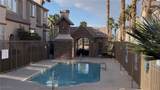 1505 Couples Street - Photo 12
