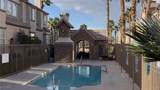 1505 Couples Street - Photo 13