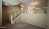1505 Couples Street - Photo 2