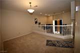 1505 Couples Street - Photo 3