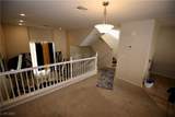 1505 Couples Street - Photo 4