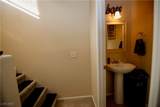 1505 Couples Street - Photo 5