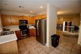 1505 Couples Street - Photo 6