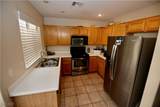 1505 Couples Street - Photo 7