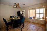 1505 Couples Street - Photo 8