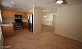 1505 Couples Street - Photo 9