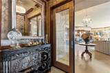 9103 Alta Drive - Photo 1