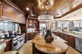 9103 Alta Drive - Photo 10