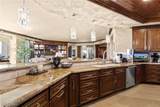 9103 Alta Drive - Photo 11