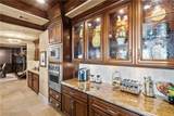 9103 Alta Drive - Photo 12