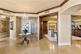 9103 Alta Drive - Photo 13
