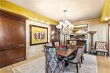9103 Alta Drive - Photo 14