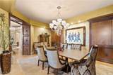 9103 Alta Drive - Photo 15