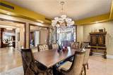 9103 Alta Drive - Photo 16