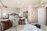 9103 Alta Drive - Photo 17