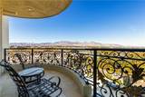 9103 Alta Drive - Photo 19
