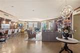 9103 Alta Drive - Photo 2