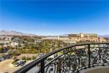 9103 Alta Drive - Photo 20