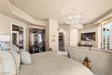 9103 Alta Drive - Photo 21